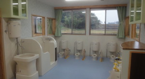 inspectcompleattnnursery