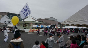 toyokafestival2015
