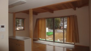 inspectcompletionyah