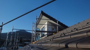 inspectwaterproofkky