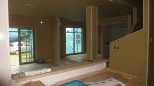 inspectcarpenntersth