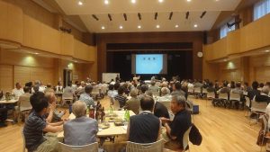 toyokagolfcompetition