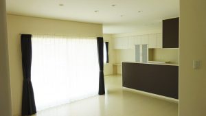 inspectcompletionati