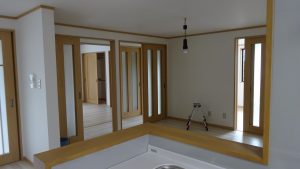 inspectcompletionretm