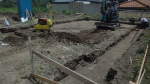 inspectfoundationkks