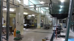 completionschoolkitchen