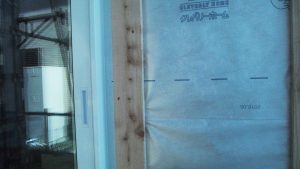 inspectwaterproofkkt