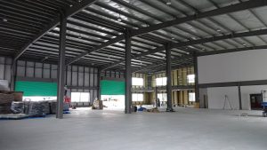 inspectcompletiontst