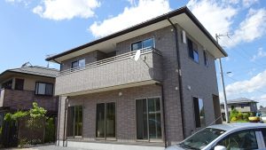 inspectcompleationnt