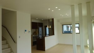 inspectcompleationos