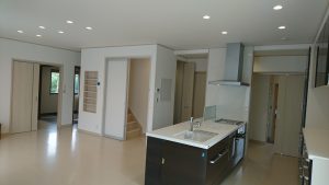 inspectcompleationsto