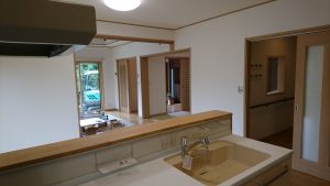 inspectcompleationtni