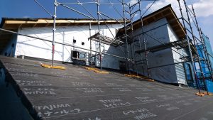 inspectwaterproofsrtm