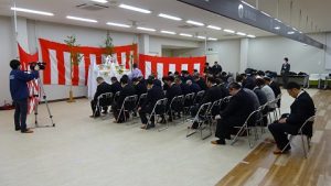 compleationceremonyjamo