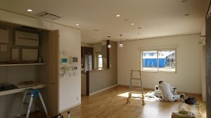 inspectcompletionmkec