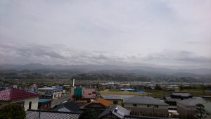 inspectcompletiontsk