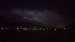 moonbow