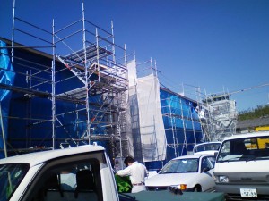 20090612155503