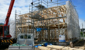 builtupty