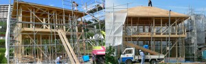 builtupms