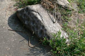historicstone