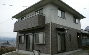 completionmtk completionmtk