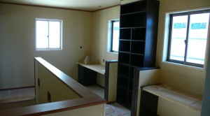 inspectcarpenteran inspectcarpenteran