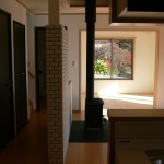 ２００９年　１２月 012