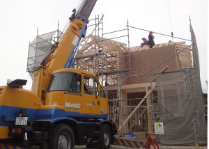 builtupkk