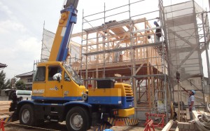 builtupoh