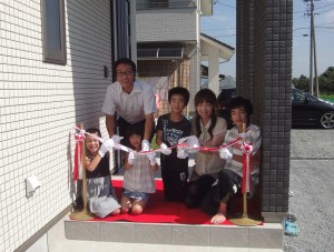 compieationceremony2