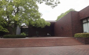 kumamotomuseum