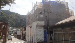 hiraokadismantl