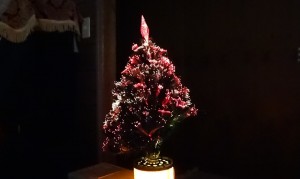 christmastree