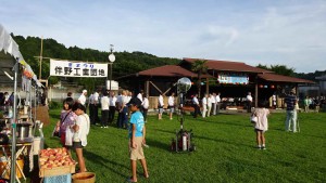 tomonofestival2015