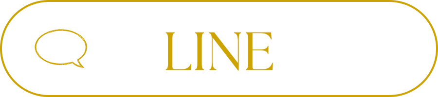 LINE公式アカウント