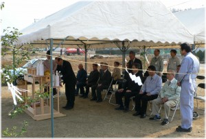 20080313_purifyingapartmenth