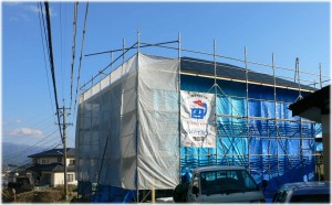 20080328_builtupkm 20080328_builtupkm