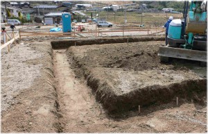 20080401_beginning 20080401_beginning