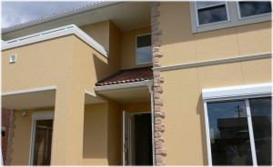 20080419_completionmi