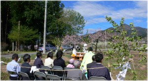 20080420_purifyingkk