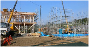 20080428_biginningbuild