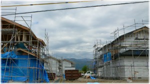 20080513_toyokaapartmenthouse