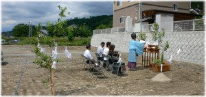 20080531_purifyingty1