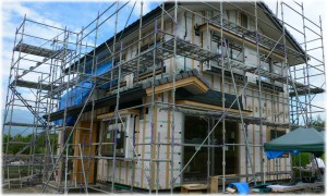 20080616_outerwalltrh