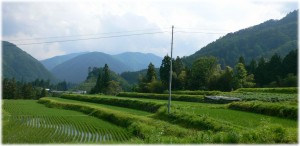 20080627_historiccountry