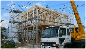 20080909_builtuptnk
