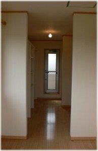 20080916_walkincloset