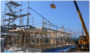 20080918_builtupts