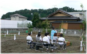 20080921_purifyingkim1